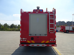 CLW5160GXFSG60/DFˮ