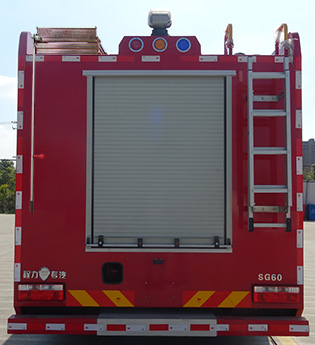 CLW5160GXFSG60/DFˮ