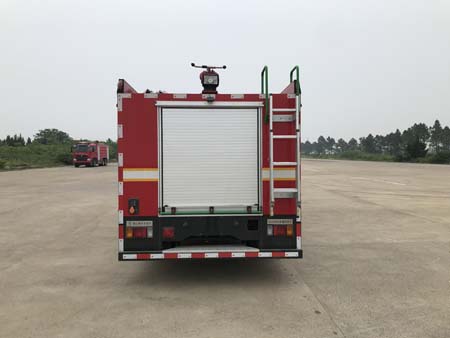 AS5105GXFSG35/W6ˮ