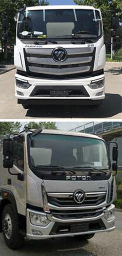 عCLH5160GPSB6̻