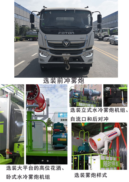 عCLH5160GPSB6̻