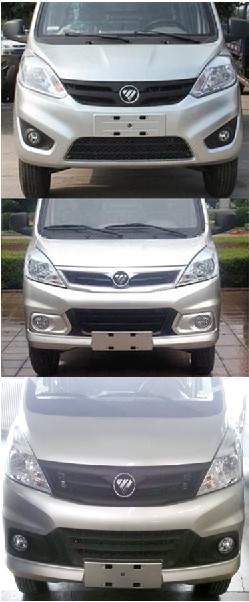 HYS5033ZZZB6װжʽ