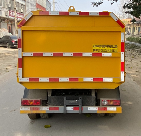 ۩SZB5030ZZZBJ6װжʽ