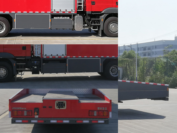 ͨMX5230TXFDF10ˮ
