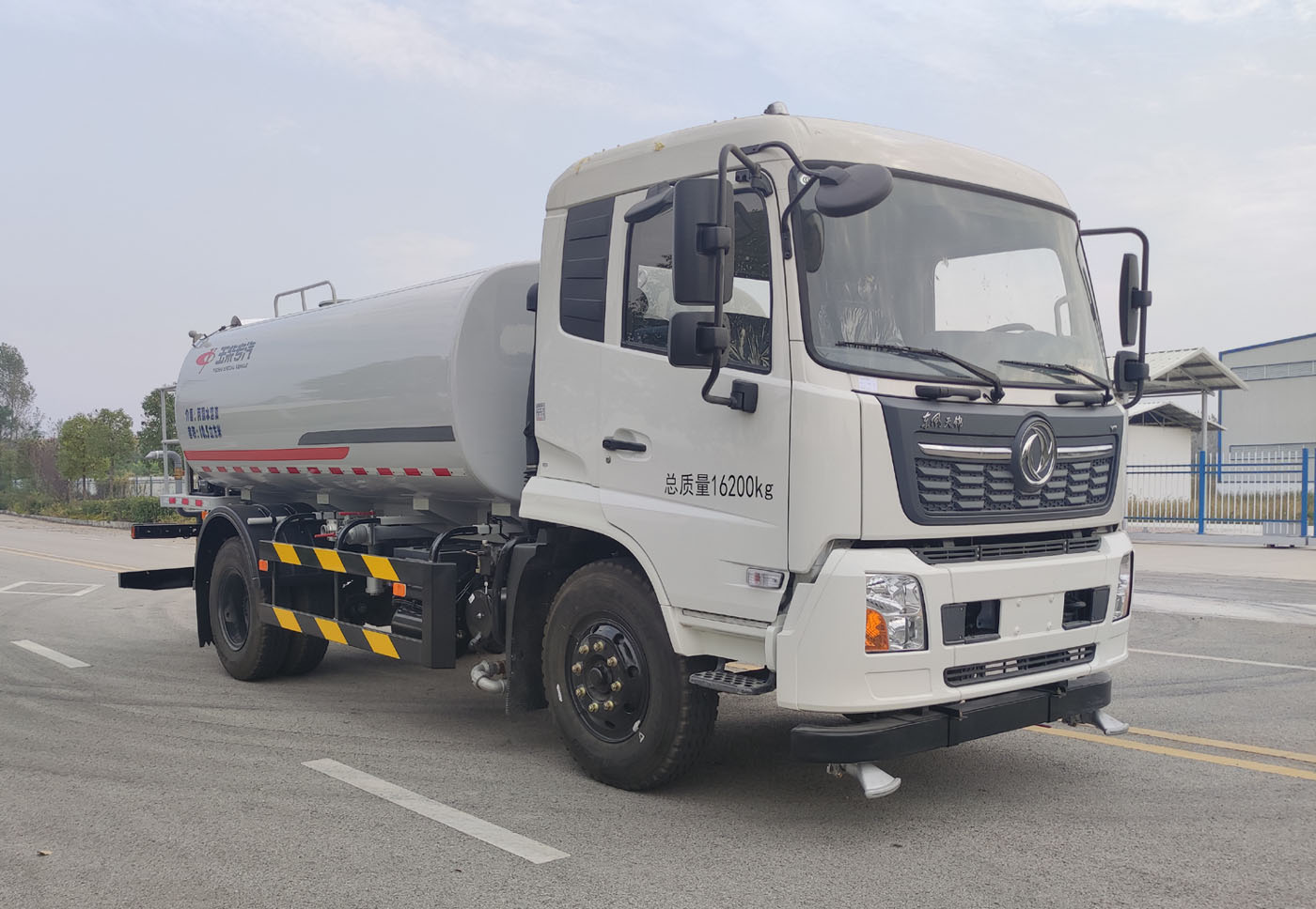 רNZ5163GPS̻