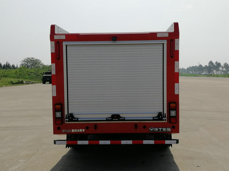 칤XZJ5030TXFQC11/G3