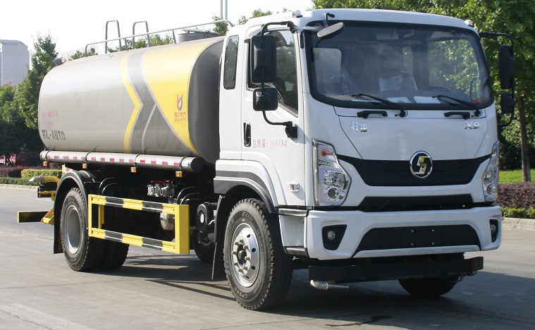 KLF5181GPSS6̻