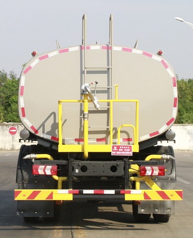KLF5181GPSS6̻