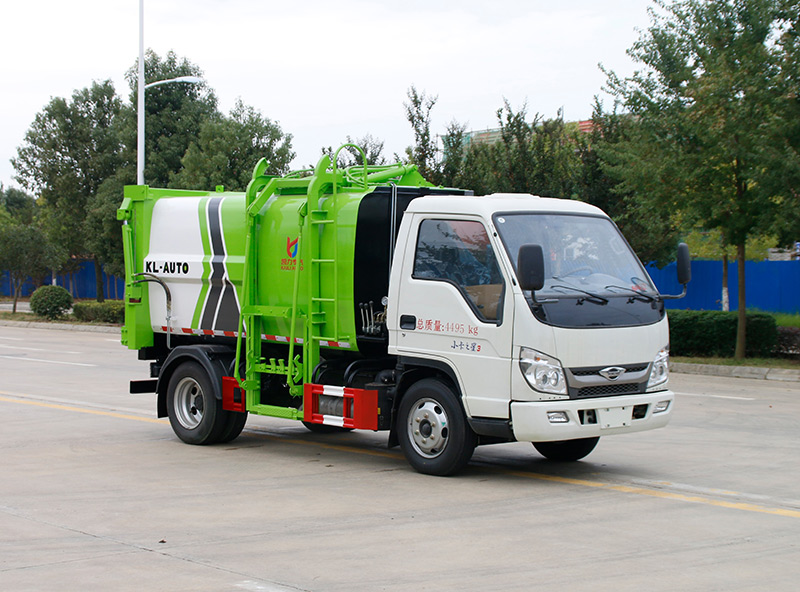 KLF5040ZZZBJ6װжʽ