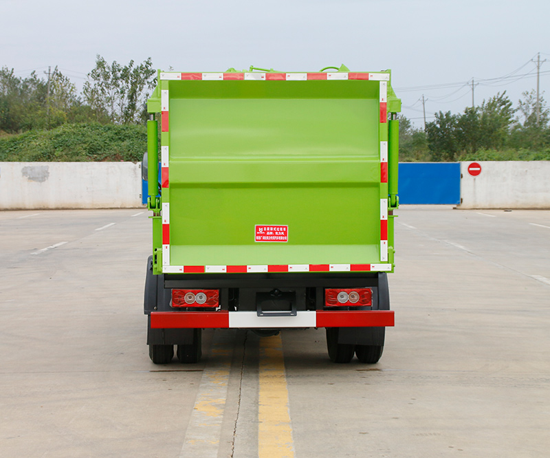 KLF5040ZZZBJ6װжʽ