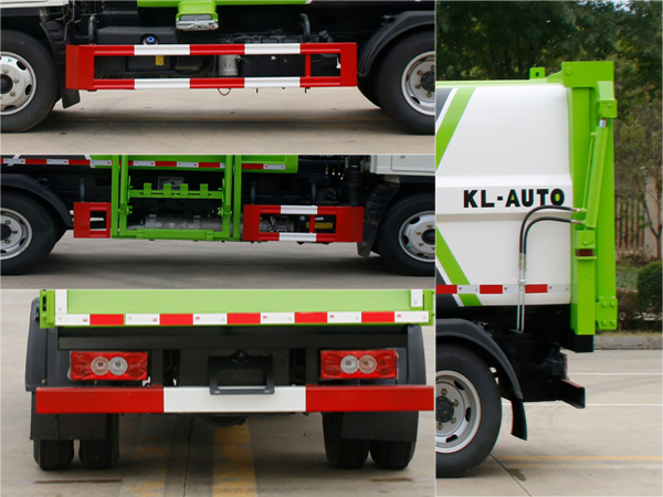 KLF5040ZZZBJ6װжʽ