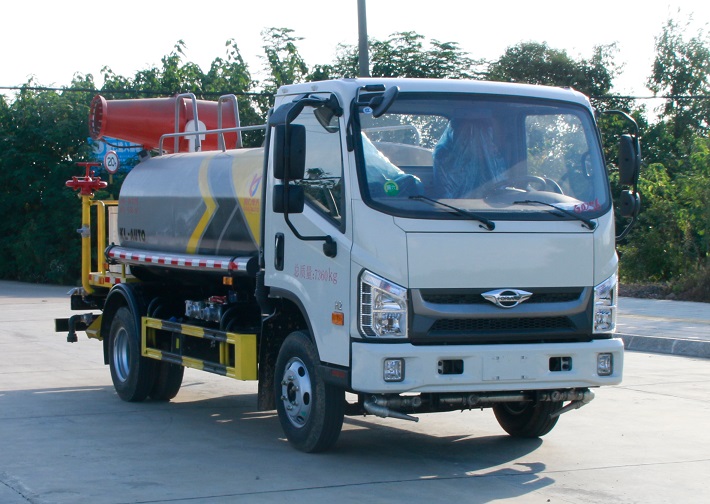 KLF5070TDYB6Ͷ๦ֳ