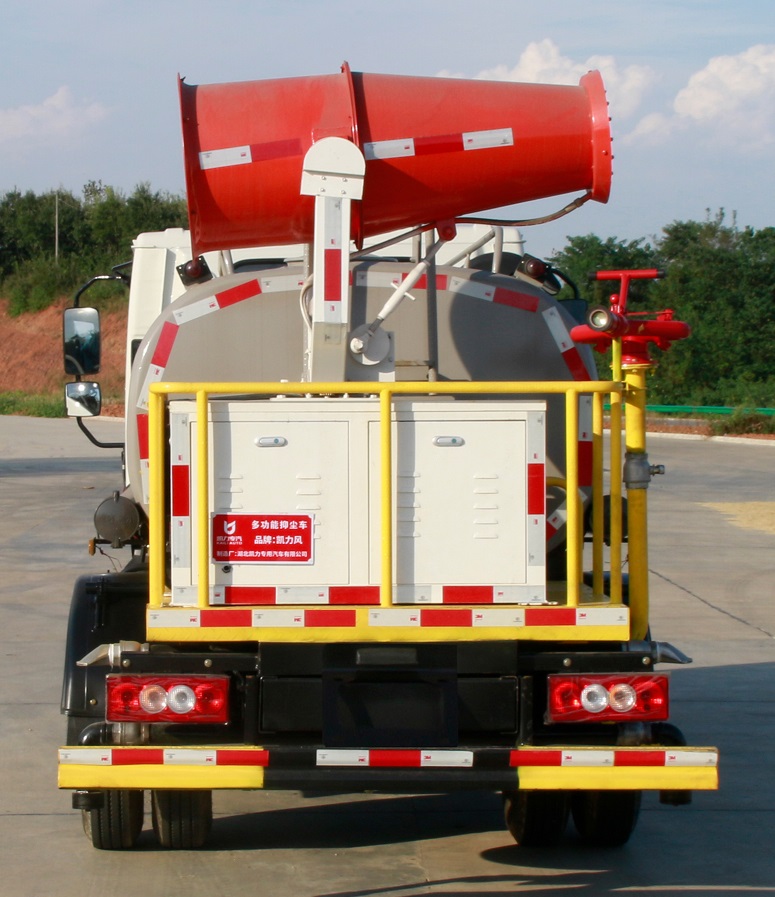 ��������KLF5070TDYB6�Ͷ๦���ֳ���