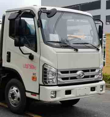 ��������KLF5070TDYB6�Ͷ๦���ֳ���