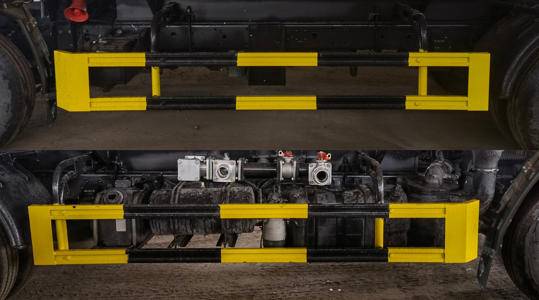 ��������KLF5070TDYB6�Ͷ๦���ֳ���