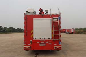 SXT5310GXFPM150ĭ
