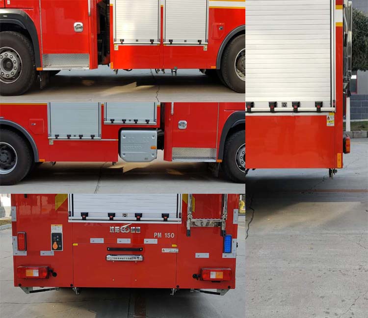 SXT5310GXFPM150ĭ