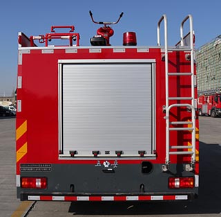 TAZ5116GXFPM35ĭ
