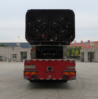 BX5250TXFPY218/M6