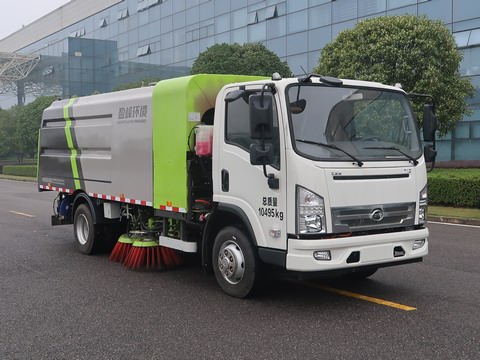 ZBH5103TSLBYBEVʹ綯ɨ·