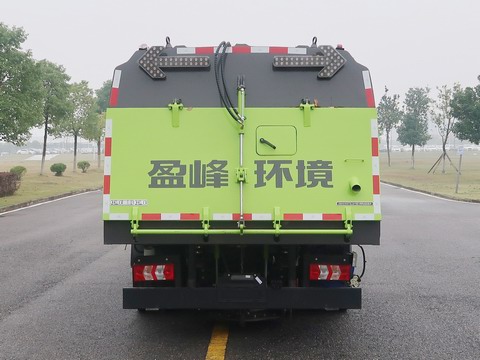 ZBH5103TSLBYBEVʹ綯ɨ·