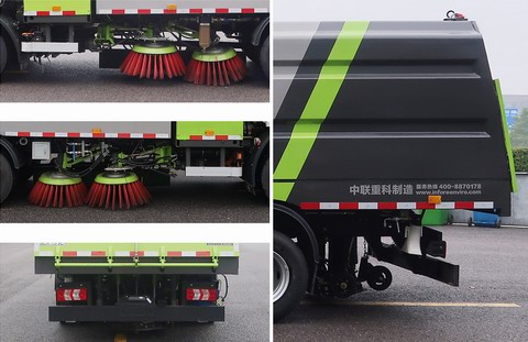 ZBH5103TSLBYBEVʹ綯ɨ·
