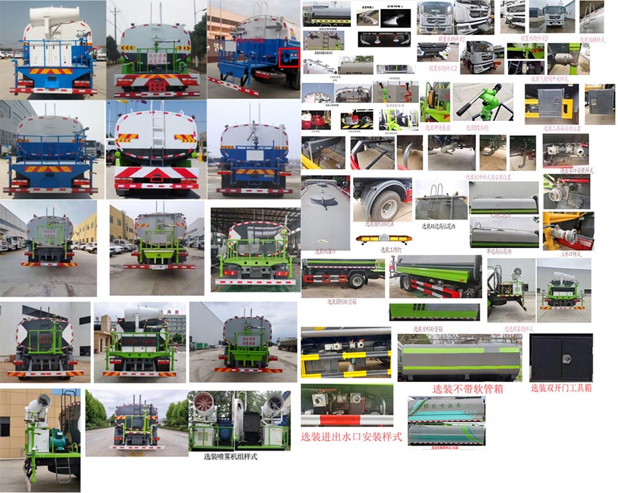 CLA5180GPSEQ̻