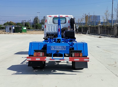 CLW5070ZXX6QDͳжʽ