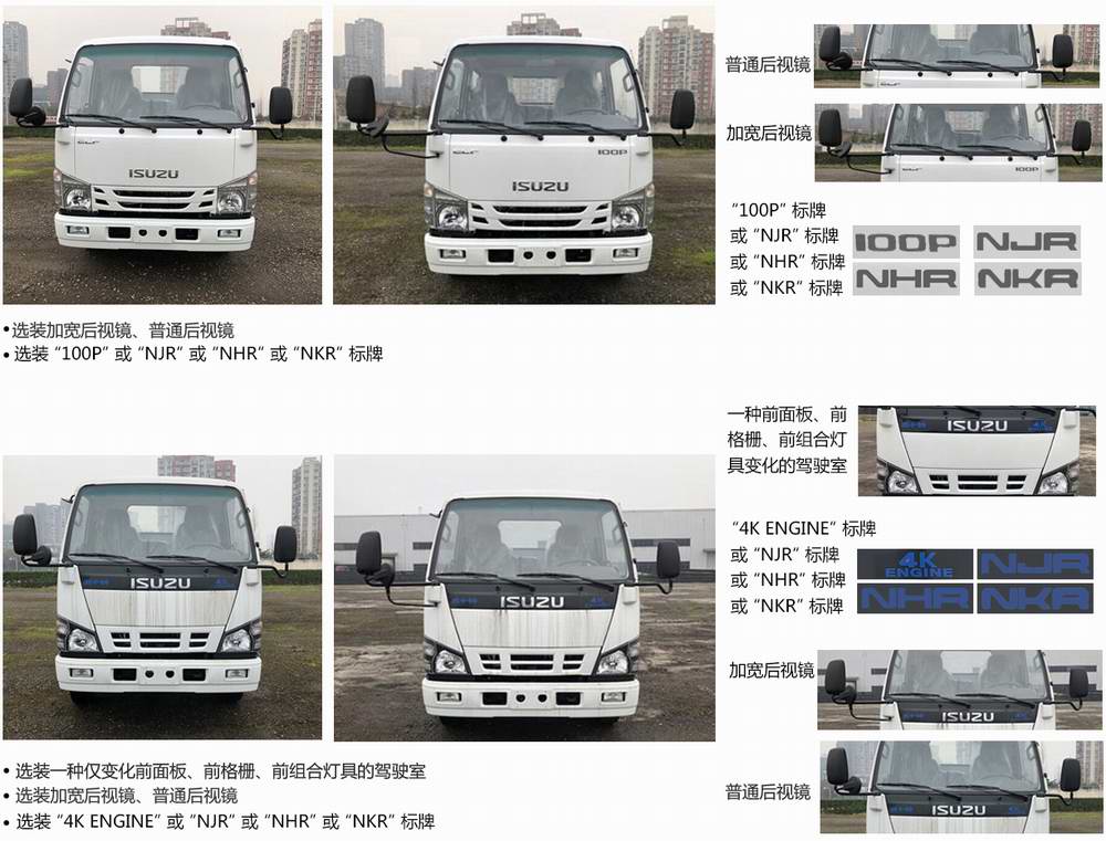 CLW5070ZXX6QDͳжʽ