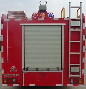 CLW5100GXFPM35/QLĭ