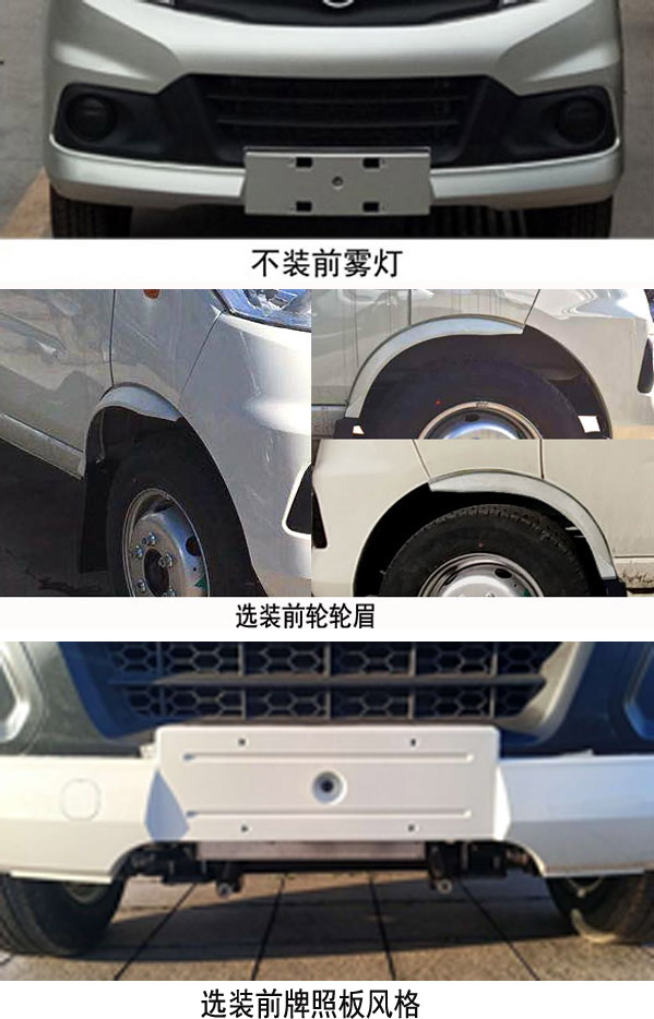 HDW5037ZZZBJ6Hװжʽ