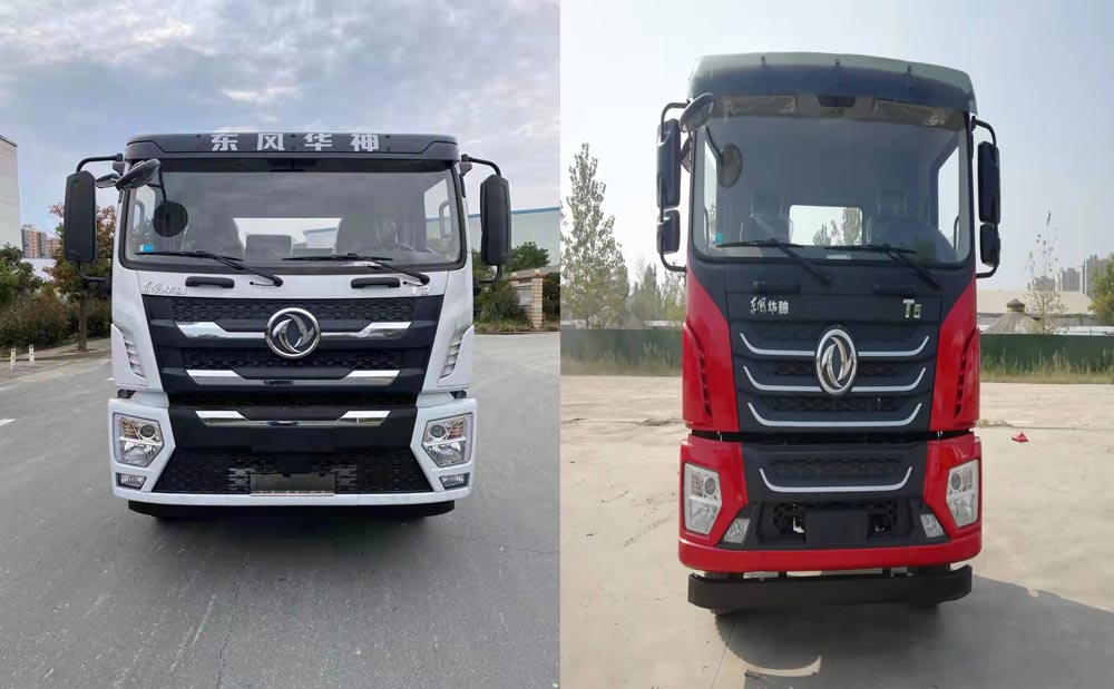 CLA5160GPSE̻