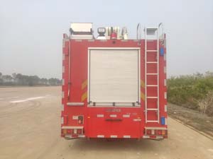SXT5320GXFPM150ĭ