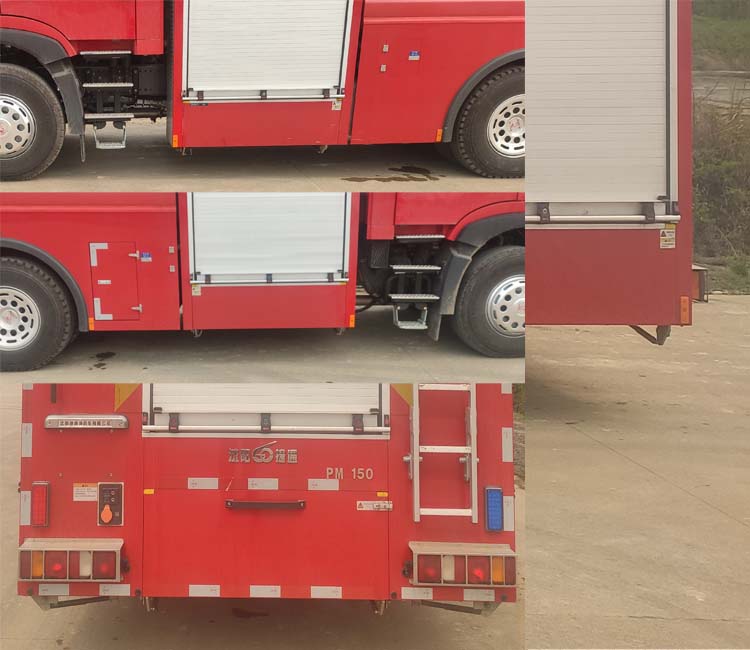 SXT5320GXFPM150ĭ