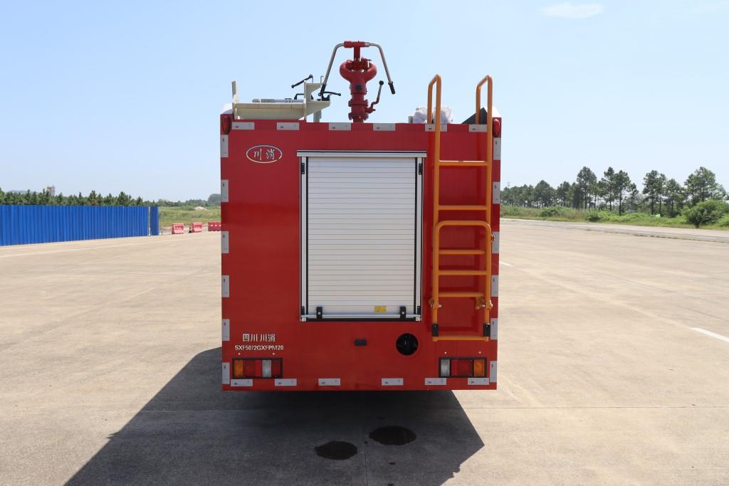 SXF5072GXFPM20ĭ