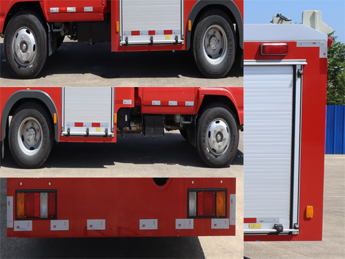 SXF5072GXFPM20ĭ