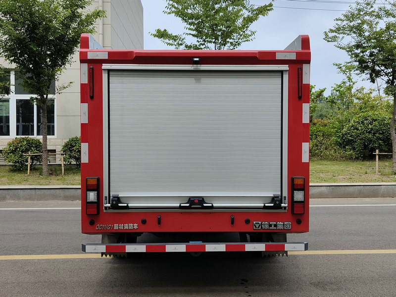 칤XZJ5023TXFQC11/G1
