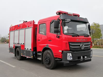 JDF5140GXFSG55/E6ˮ