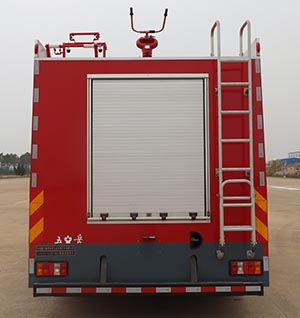 TAZ5166GXFPM60ĭ