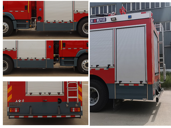 TAZ5166GXFPM60ĭ