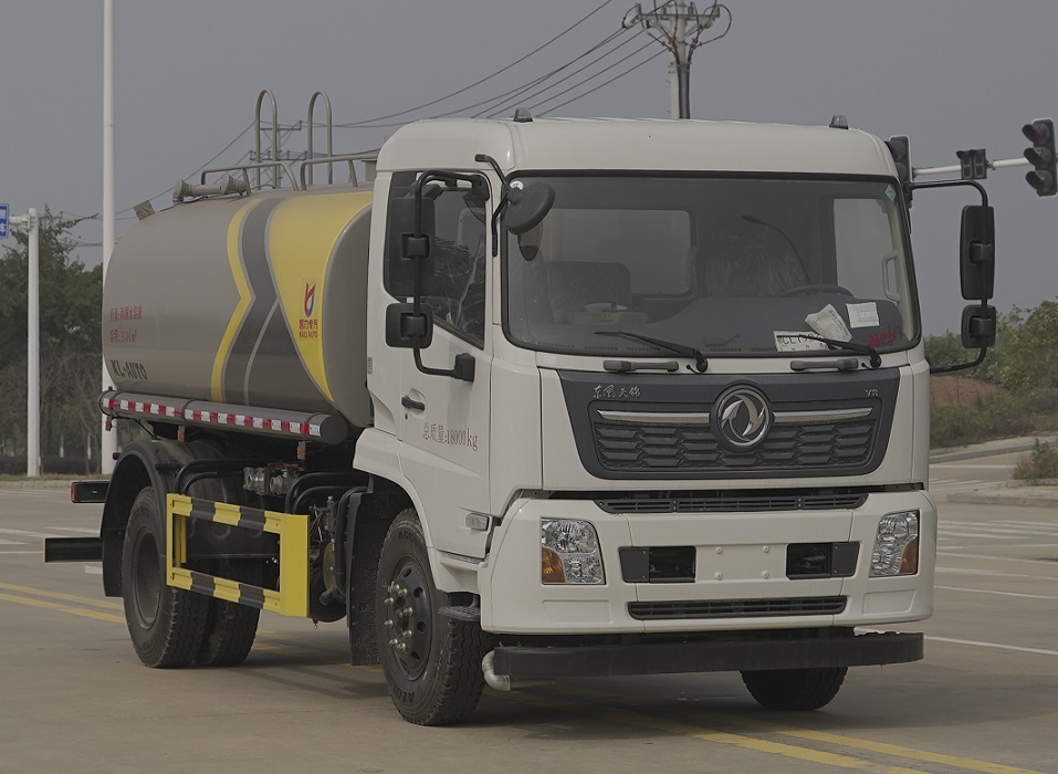 KLF5180GPSDF6̻