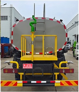 KLF5180GPSDF6̻
