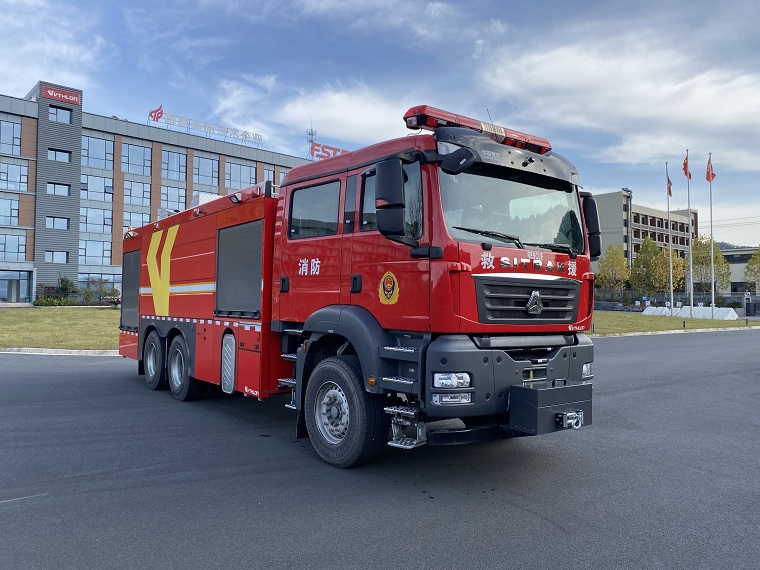 LCG5310GXFPM150/SIĭ