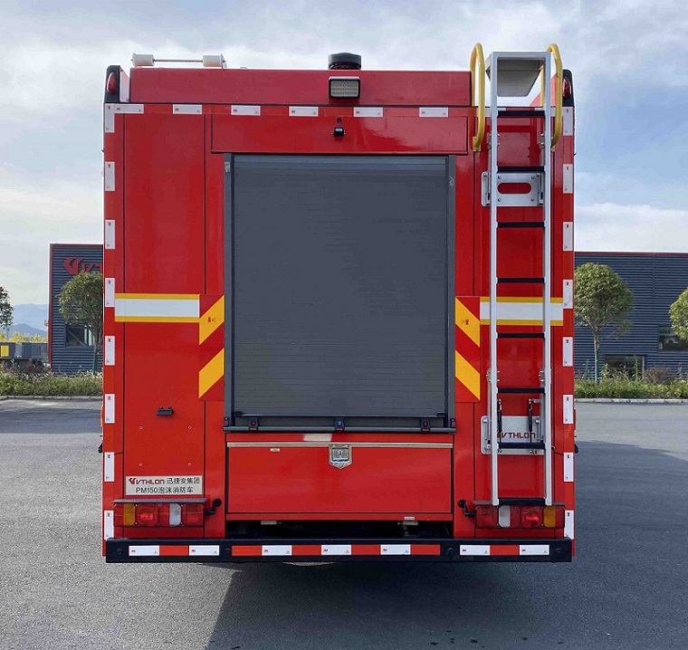 LCG5310GXFPM150/SIĭ