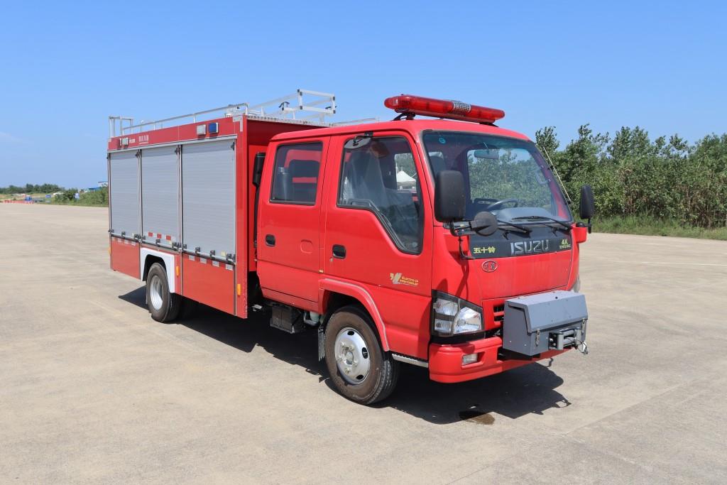 SXF5052TXFQC60
