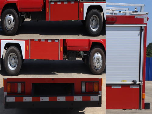 SXF5052TXFQC60