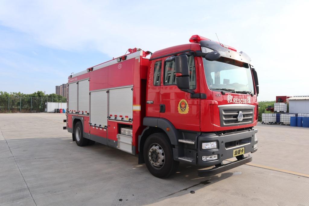 SXF5142TXFZM80/SD