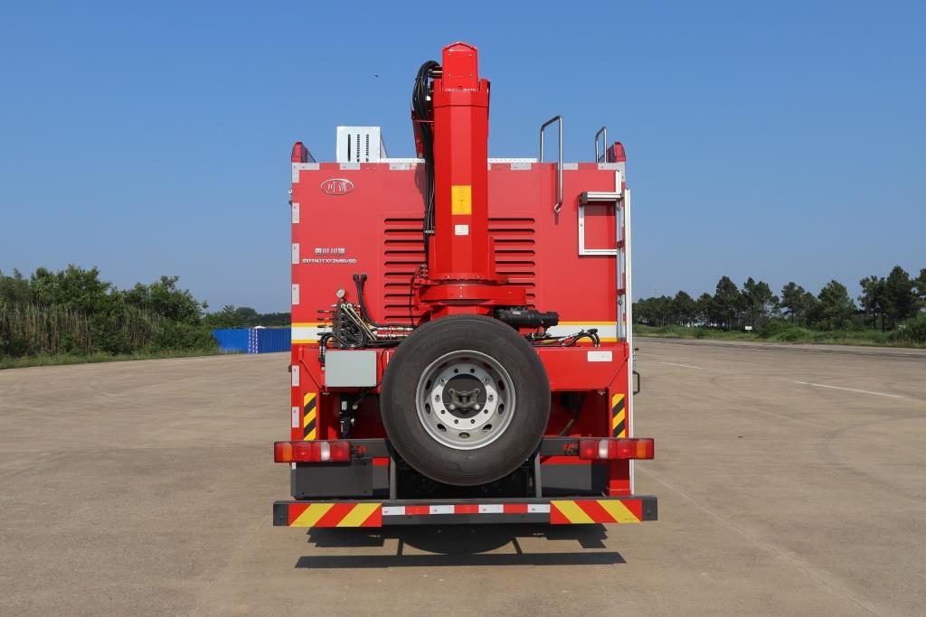 SXF5142TXFZM80/SD