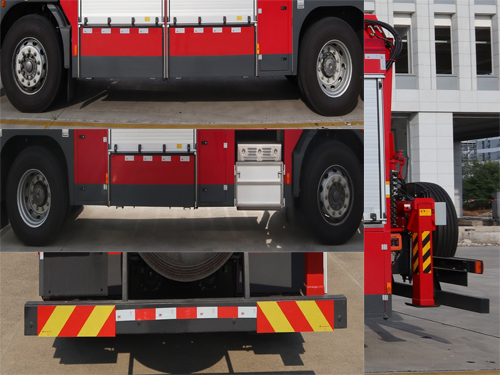 SXF5142TXFZM80/SD