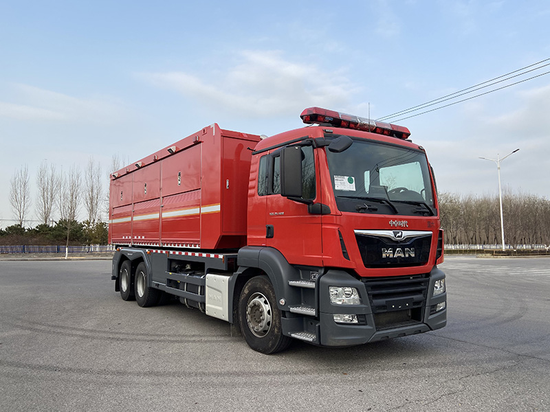׿ʱZXF5190TXFZX60/M6װжʽ
